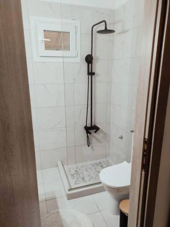 Deluxe Apartment2