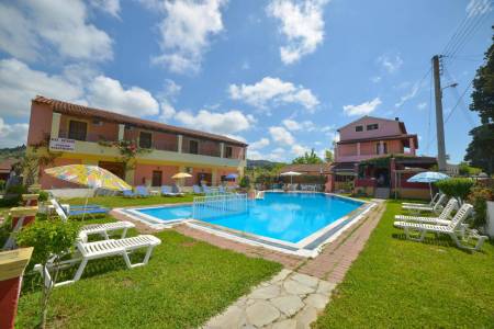 Alex Katerina Apartments23