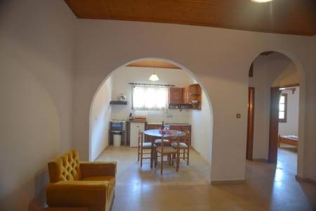 Alex Katerina Apartments29