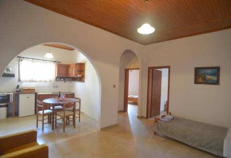 Alex Katerina Apartments31