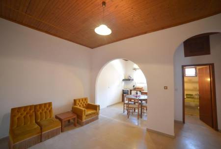 Alex Katerina Apartments32