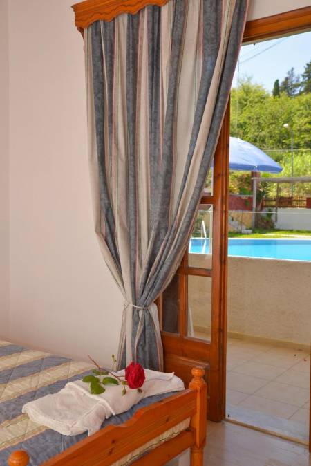 Alex Katerina Apartments33
