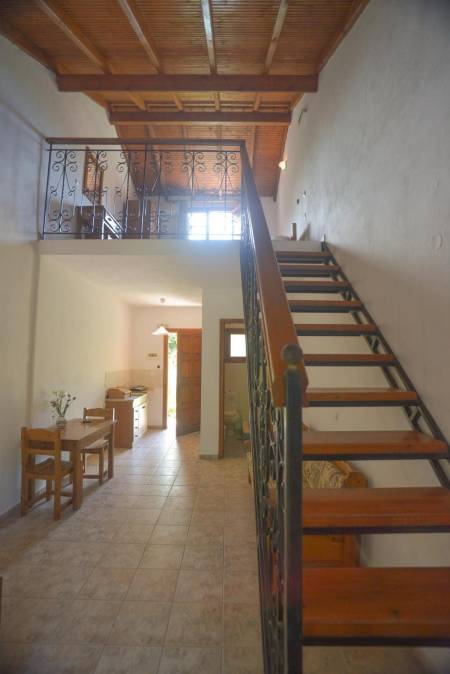 Alex Katerina Apartments36