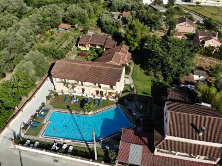 Alex Katerina Apartments39