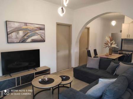 Alex Katerina Apartments5